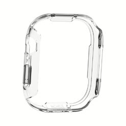 UAG รุ่น Scout - เคส Apple Watch 10 (46mm) - สี Clear
