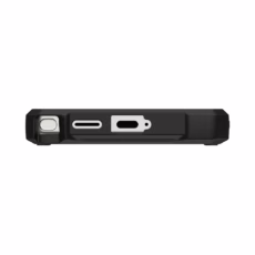 UAG รุ่น Monarch Pro - เคส Galaxy S25 Ultra - สี Forged Carbon Fiber with Copper (Limited Edition) - Image 8