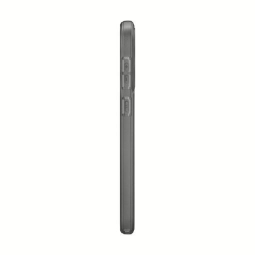 UAG รุ่น Dot with Magnetic - เคส Galaxy S25 Plus - สี Ash - Image 6