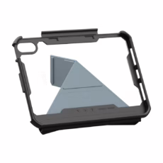 UAG รุ่น Essential Armor - เคส iPad Mini (7th/6th Gen) - สี Cloud Blue