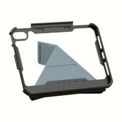 UAG รุ่น Essential Armor - เคส iPad Mini (7th/6th Gen) - สี Cloud Blue