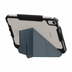 UAG รุ่น Essential Armor - เคส iPad Mini (7th/6th Gen) - สี Cloud Blue