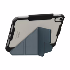 UAG รุ่น Essential Armor - เคส iPad Mini (7th/6th Gen) - สี Cloud Blue