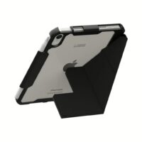 UAG รุ่น Essential Armor - เคส iPad Mini (7th/6th Gen) - สี Cloud Blue