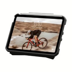 UAG รุ่น Essential Armor - เคส iPad Mini (7th/6th Gen) - สี Cloud Blue
