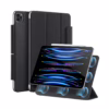 ESR รุ่น Rebound Magnetic Case - เคส iPad Pro 11" (4th/3rd/2nd Gen) - สี Black