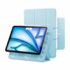 ESR รุ่น Rebound Magnetic Case - เคส iPad Air 11" (6th/2024), iPad Air 10.9" (5th/4th Gen), iPad Pro 11" (1st Gen) - สี Sky Blue