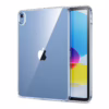 ESR รุ่น Classic Hybrid Back Case - เคส iPad 11" (A16/2025), iPad 10.9" (10th/2022) - สี Clear