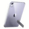 ESR รุ่น Boost Kickstand Case - เคส iPad mini (7th/6th Gen) - สี Clear