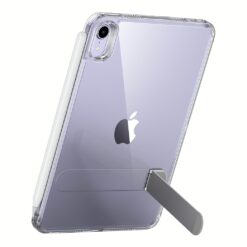 ESR รุ่น Boost Kickstand Case - เคส iPad mini (7th/6th Gen) - สี Clear