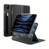 ESR รุ่น Sentry Stand Case - เคส iPad Pro 11" (4th/3rd Gen) - สี Black