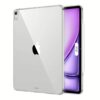 ESR รุ่น Classic Hybrid Back Case - เคส iPad Air 13" (2025/2024) - สี Clear