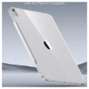 ESR รุ่น Classic Hybrid Back Case - เคส iPad Air 13" (1st/2024) - สี Clear