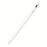 ESR รุ่น Digital Pencil - ปากกา iPad - สี White