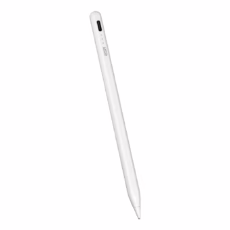 ESR รุ่น Digital Pencil - ปากกา iPad - สี White