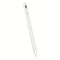 ESR รุ่น Digital Pencil - ปากกา iPad - สี White