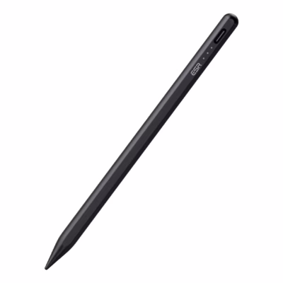 ESR รุ่น Digital Pencil - ปากกา iPad - สี Black