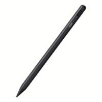 ESR รุ่น Digital Pencil - ปากกา iPad - สี Black