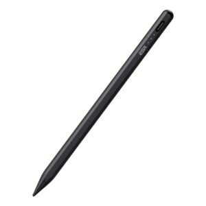 ESR รุ่น Digital Pencil - ปากกา iPad - สี Black