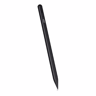 ESR รุ่น Digital Pencil - ปากกา iPad - สี Black