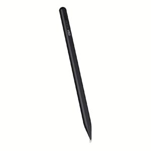 ESR รุ่น Digital Pencil - ปากกา iPad - สี Black