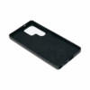 Custype รุ่น StandEase- Wrist Stand - เคส Galaxy S25 Ultra - สี Pink