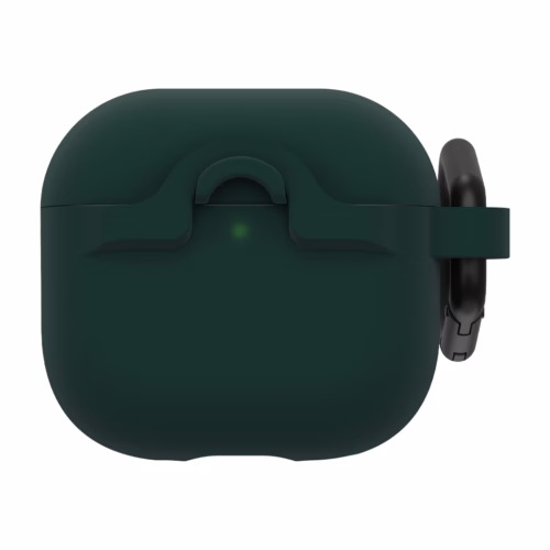 Otterbox รุ่น Headphone Case - เคส Airpods 4 - สี Jubilee (Green)
