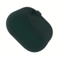 Otterbox รุ่น Headphone Case - เคส Airpods 4 - สี Jubilee (Green)