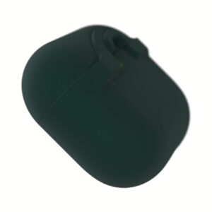 Otterbox รุ่น Headphone Case - เคส Airpods 4 - สี Jubilee (Green) 12 Otterbox รุ่น Headphone Case - เคส Airpods 4 - สี Jubilee (Green)