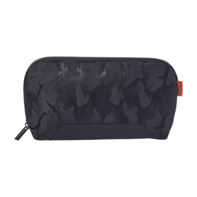UAG รุ่น Tech Organizer - กระเป๋าอเนกประสงค์ - สี Midnight Camo