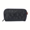 UAG รุ่น Tech Organizer - กระเป๋าอเนกประสงค์ - สี Midnight Camo