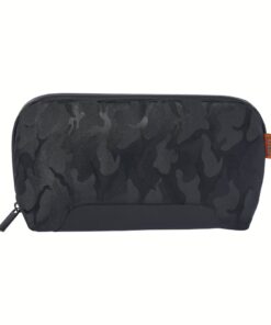 UAG รุ่น Tech Organizer - กระเป๋าอเนกประสงค์ - สี Midnight Camo