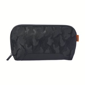 UAG รุ่น Tech Organizer - กระเป๋าอเนกประสงค์ - สี Midnight Camo