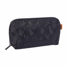 UAG รุ่น Tech Organizer - กระเป๋าอเนกประสงค์ - สี Midnight Camo