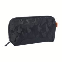 UAG รุ่น Tech Organizer - กระเป๋าอเนกประสงค์ - สี Midnight Camo
