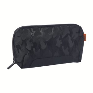 UAG รุ่น Tech Organizer - กระเป๋าอเนกประสงค์ - สี Midnight Camo