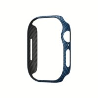 Pitaka รุ่น Air Case - เคส Apple Watch Series 10 (46mm) - สี Moonrise