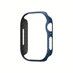 Pitaka รุ่น Air Case - เคส Apple Watch Series 10 (46mm) - สี Moonrise