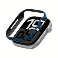 Pitaka รุ่น Air Case - เคส Apple Watch Series 10 (42mm) - สี Moonrise