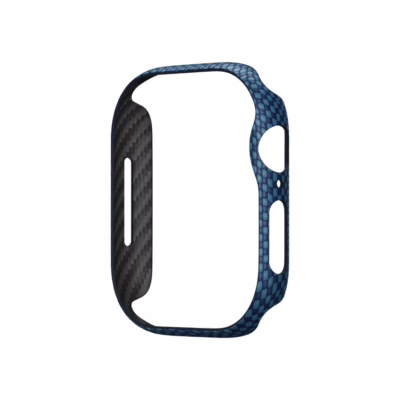 Pitaka รุ่น Air Case - เคส Apple Watch Series 10 (42mm) - สี Moonrise
