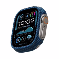 Pitaka รุ่น Air Case - เคส Apple Watch Ultra 1/2 (49mm) - สี Moonrise