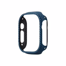 Pitaka รุ่น Air Case - เคส Apple Watch Ultra 1/2 (49mm) - สี Moonrise