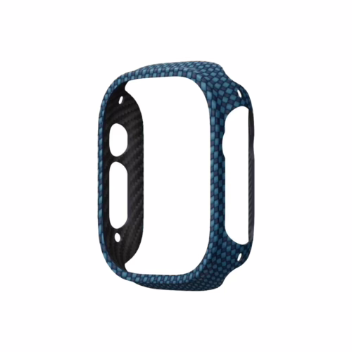 Pitaka รุ่น Air Case - เคส Apple Watch Ultra 1/2 (49mm) - สี Moonrise