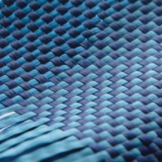 Pitaka รุ่น StarPeak Lumintex™ Edition (Tactile Woven) - เคส iPhone 16 Pro Max - สี Over the horizon