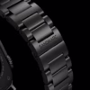 Sandmarc รุ่น Titanium (Grade 5) - สายนาฬิกา Apple Watch Ultra 1/2 - สี Black