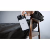 Photofast รุ่น MagSlim x Qi2 - พาวเวอร์แบงค์ชาร์จไร้สาย ความจุ 5000 mAh - สี Black