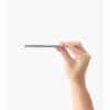 Photofast รุ่น MagSlim x Qi2 - พาวเวอร์แบงค์ชาร์จไร้สาย ความจุ 5000 mAh - สี Black