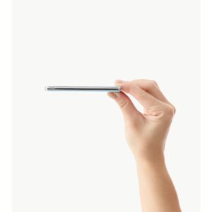 Photofast รุ่น MagSlim x Qi2 - พาวเวอร์แบงค์ชาร์จไร้สาย ความจุ 5000 mAh - สี Pink