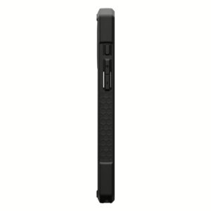 UAG รุ่น Monarch Pro - เคส iPhone 16 Pro Max – สี Forged Carbon Fiber with Copper (Limited Edition)
