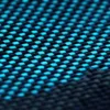 Pitaka รุ่น StarPeak Lumintex™ Edition (Tactile Woven) - เคส iPhone 16 Pro Max - สี Over the horizon